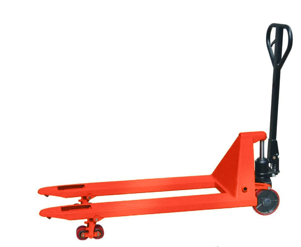 Manuel Transpalet Yedek Parça Fiyatları İstanbul